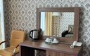 Люкс 2-местный 2-комнатный