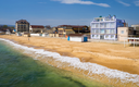 «Gala Beach» / «Гала Бич» мини-отель
