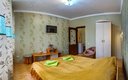 Стандартный Плюс 2-местный 1-комнатный (корпус 2)