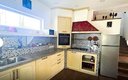 Cottage 8-местный 5-комнатный