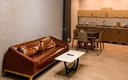 Apartment 4-местный 2-комнатный