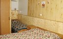 3-местный номер