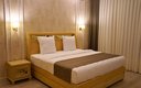 Apartment 6-местный 4-комнатный