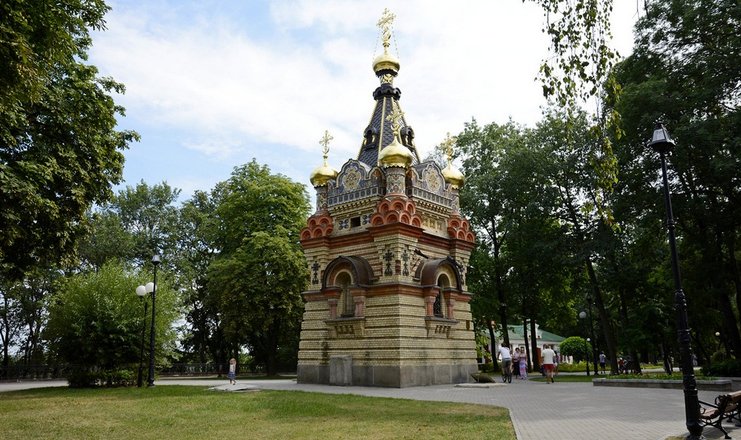 Фото весна брянск официальный сайт