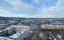 IMG_7527