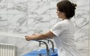 «Таврия» санаторно-курортный комплекс