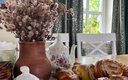 «Русская былина» гостевой дом