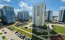 Апартаменты 4-местный 1-комнатный (2)