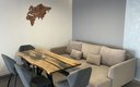 Suite 6-местный 2-комнатный №3