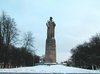 у костромушки блины с творогом. Смотреть фото у костромушки блины с творогом. Смотреть картинку у костромушки блины с творогом. Картинка про у костромушки блины с творогом. Фото у костромушки блины с творогом