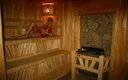 Сауна