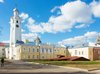 вдоль реки волхов туроператор русь. Смотреть фото вдоль реки волхов туроператор русь. Смотреть картинку вдоль реки волхов туроператор русь. Картинка про вдоль реки волхов туроператор русь. Фото вдоль реки волхов туроператор русь