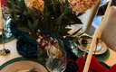 «Барские поля» база отдыха
