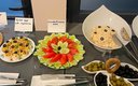 handled_PHOTO-2026-08-12-23-18-35_1080_1920_80 (1)