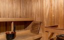 Сауна