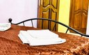 Эконом Плюс 3-местный 1-комнатный
