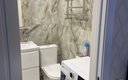Апартаменты 6-местный 2-комнатный