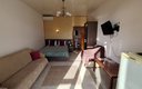 Номер Balcony 2-местный