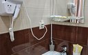 Комфорт 4-местный