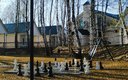 Территория