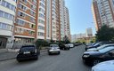 Апартаменты 4-местный 1-комнатный (1)