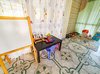 витязево релакс отель телефон. Смотреть фото витязево релакс отель телефон. Смотреть картинку витязево релакс отель телефон. Картинка про витязево релакс отель телефон. Фото витязево релакс отель телефон