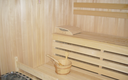 Сауна