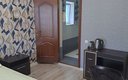 Стандартный 2-местный с балконом