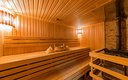 Сауна