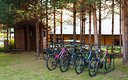 Велосипеды