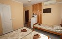 Стандартный 5-местный 2-комнатный