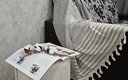 «SeveRent» / «СевеРент на Макаренко 3 (53)» апартаменты