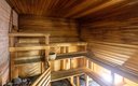 Сауна