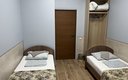 Номер 2-местный (TWIN)