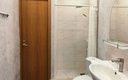 Стандартный 2-местный (с мини-кухней)