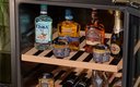 Вилла 6-местный 4-комнатный VIP