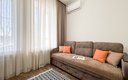 Апартаменты 4-местный (№20)