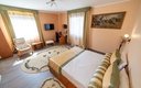Стандартный 2-местный DBL
