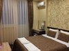 Апарт отель five story адлер. Смотреть фото Апарт отель five story адлер. Смотреть картинку Апарт отель five story адлер. Картинка про Апарт отель five story адлер. Фото Апарт отель five story адлер