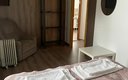 Коттедж 4-местный 2-комнатный