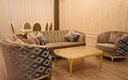 Apartment 6-местный 4-комнатный