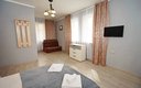 Номер 4-местный