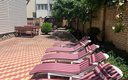 XXXL (15)_результат