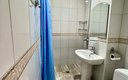 Комфорт 3-местный