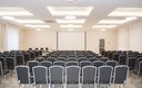 Конференц-зал