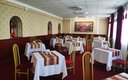 Зал питания