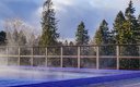 «Русские Сезоны Спорт Отель Пересвет» отель