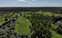 «Русская былина» гостевой дом