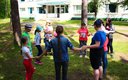 Развлекательные программы