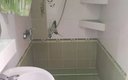 Стандартный 2-местный (3 этаж)